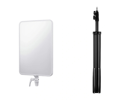 Lampa studyjna Godox Litemons LP800Bi bi-color